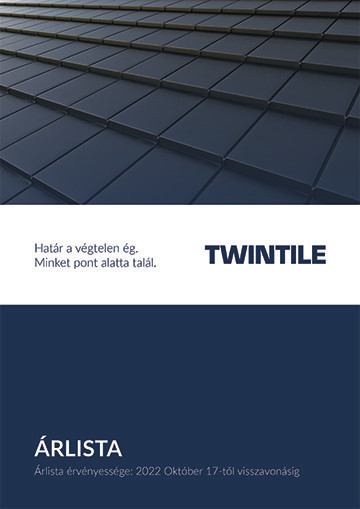 Arlista