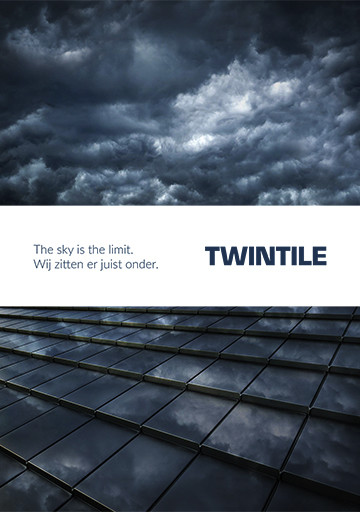 TWINTILE